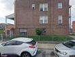 1328 n kenwood ave, baltimore,  MD 21213