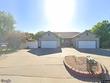 2162 s ohio st, salina,  KS 67401