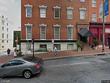 529 n charles st, baltimore,  MD 21201