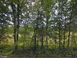 1681 hallstrom rd, northfield,  VT 05663
