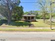 501 barnesville st, thomaston,  GA 30286