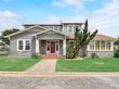 301 sutherland ave, poth,  TX 78147