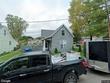  swansea,  IL 62226