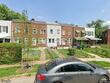 2847 bookert dr, brooklyn,  MD 21225