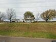 18625 158th st, basehor,  KS 66007
