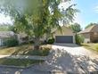 3706 chinkapin ct, columbia,  MO 65203