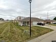 11401 lafayette ave, kansas city,  KS 66109