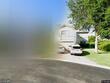 742 se mixon pl, stuart,  FL 34997