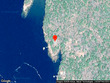 119 knubble bay rd, westport island,  ME 04578