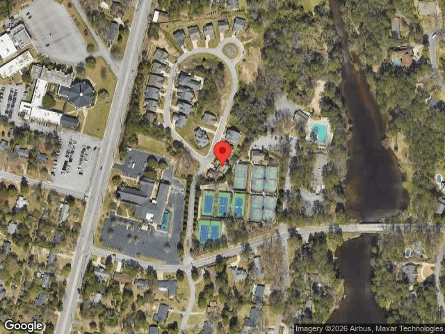 110 mayhaw dr, columbia,  SC 29206