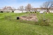 154 wesley dr nw, cedar rapids,  IA 52405