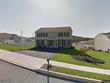 1057 alexander dr, temple,  PA 19560