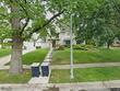 7019 edgevale rd, kansas city,  MO 64113