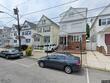  bayonne,  NJ 07002
