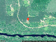 14380 s riverside rd, cable,  WI 54821