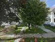 1755 avenue b, schenectady,  NY 12308