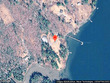 44 eloise dr, westport island,  ME 04578