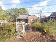 511 5th st se, pulaski,  VA 24301