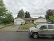  mount vernon,  WA 98274