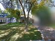 5346 canterbury rd, fairway,  KS 66205