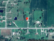 9915 norwalk rd, litchfield,  OH 44253