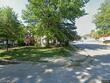 1040 n 25th st, kansas city,  KS 66102