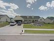 168 e 520 n, smithfield,  UT 84335