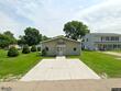 628 3rd ave, ottawa,  IL 61350