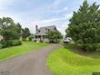 21388 avalon ct, tilghman,  MD 21671