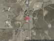  dewey,  AZ 86327