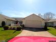 743 bent creek dr, wadsworth,  OH 44281