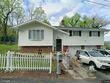 4148 sefranka rd, unit (lot 2), temple,  PA 19560