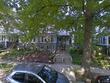 3626 kimble rd, baltimore,  MD 21218