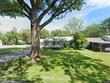 12701 10th st, grandview,  MO 64030