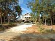 308 jungle shores dr, edisto island,  SC 29438