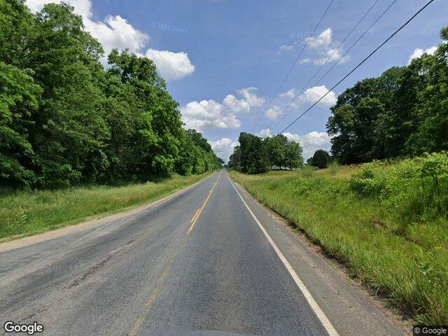 vl county road 354, lawton,  MI 49065