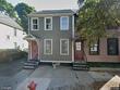 137 front st #105
                                ,Unit 105, schenectady,  NY 12305