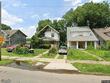 2810 e 40th st, kansas city,  MO 64130