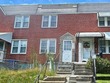 2006 grinnalds ave, baltimore,  MD 21230