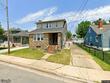  parkville,  MD 21234