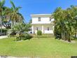 4413 se mulford ln, stuart,  FL 34997