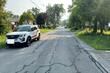  schenectady,  NY 12304