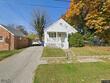 4110 hillcrest ave, brooklyn,  MD 21225