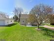 1729 porter st, wausau,  WI 54401
