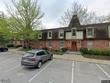 804 s fairview rd, columbia,  MO 65203