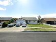  fontana,  CA 92335