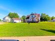 12 w main st, central city,  IA 52214