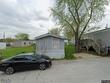lot 228 goldfinch lp, columbia,  MO 65202