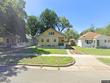 727 w republic ave, salina,  KS 67401