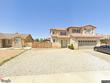  adelanto,  CA 92301